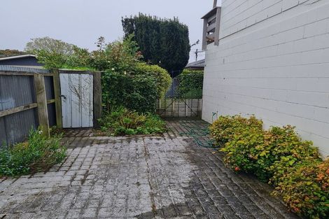 Photo of property in 1/421 Cashel Street, Linwood, Christchurch, 8011