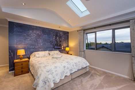 Photo of property in 15 Breton Close, Northwood, Christchurch, 8051