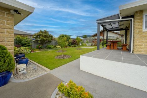 Photo of property in 5 Talbot Street, Richmond, 7020