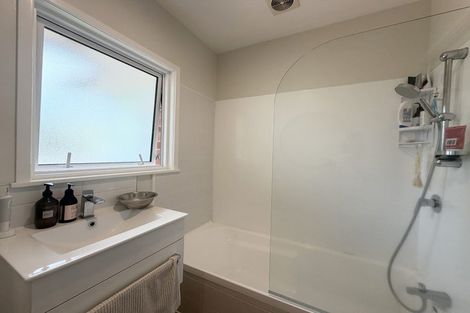 Photo of property in 3/36 Harley Close, Hauraki, Auckland, 0622