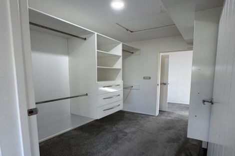 Photo of property in 276a Sturges Road, Henderson, Auckland, 0612