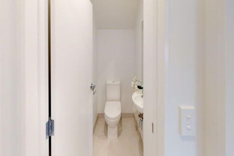 Photo of property in 3a Waituarua Drive, Takanini, 2112