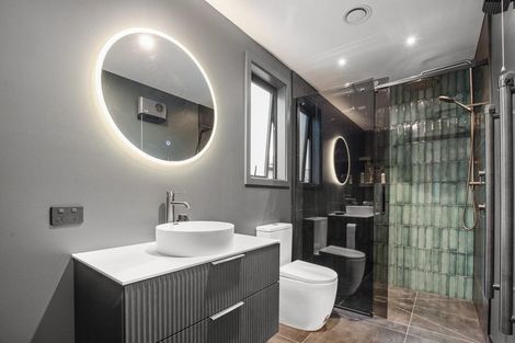 Photo of property in 21 Pollock Street, Alexandra, 9320