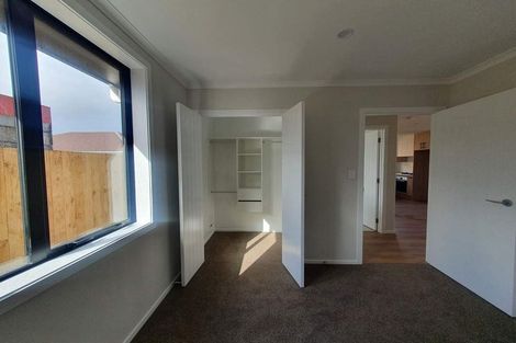 Photo of property in 3/27 Insoll Avenue, Enderley, Hamilton, 3214