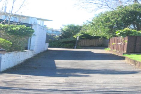 Photo of property in 150a Totara Drive, Pukete, Hamilton, 3200