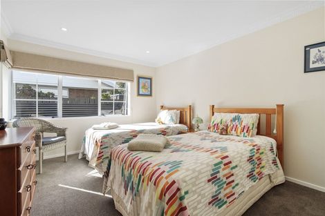Photo of property in 2a North Street, Morrinsville, 3300