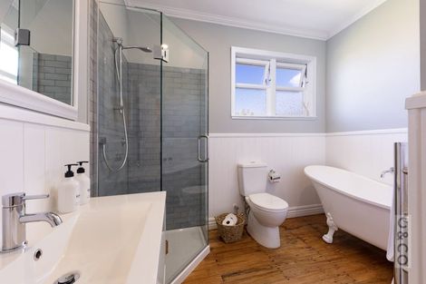 Photo of property in 10 Princes Street, Riverhead, 0820