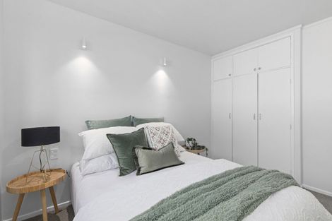 Photo of property in 3/195 Waterloo Road, Hutt Central, Lower Hutt, 5010