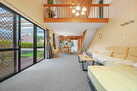 Photo of property in 9 Azimuth Place, Flagstaff, Hamilton, 3210