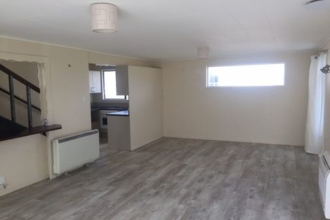 Photo of property in 49 Queens Drive, Richmond, Invercargill, 9810