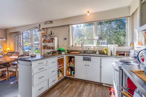 Photo of property in 228a Opawa Road, Hillsborough, Christchurch, 8022