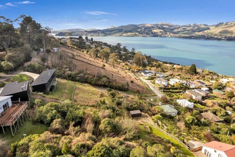 Photo of property in 62 Kauri Street, Ravensbourne, Dunedin, 9022