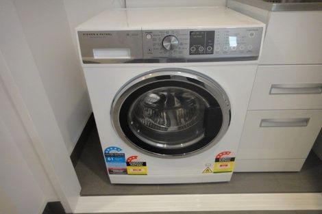 Photo of property in 305/231 Madras Street, Christchurch Central, Christchurch, 8011