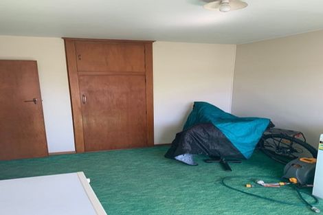 Photo of property in 2/31 Kilmarnock Street, Riccarton, Christchurch, 8011