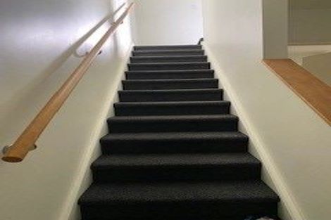 Photo of property in 55 Fairfield Avenue, Addington, Christchurch, 8024