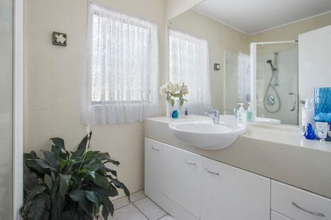 Photo of property in 64 Barry Road, Waihi, 3610