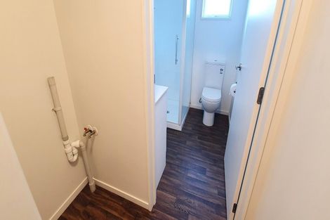 Photo of property in 19 Somerset Crescent, Spreydon, Christchurch, 8024