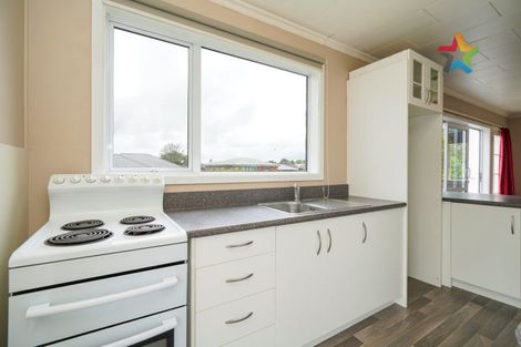 Photo of property in 1/5 Biggar Street, Strathern, Invercargill, 9812