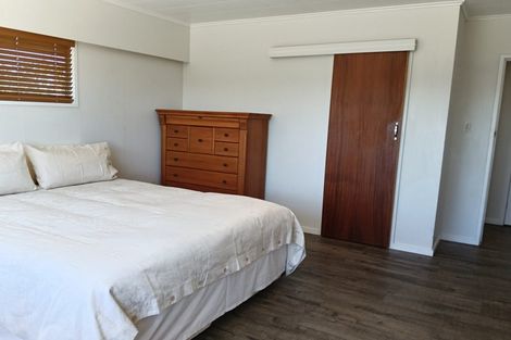 Photo of property in 43 North Shore Road, Eskdale, Napier, 4182