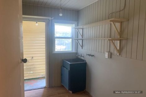 Photo of property in 44- 46 Fonblanque Street, Westport, 7825