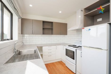 Photo of property in 38b Price Street, Grasmere, Invercargill, 9810