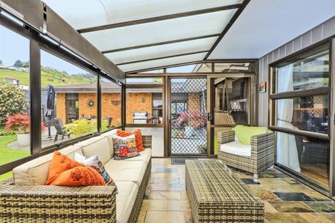 Photo of property in 38 Kent Terrace, Taradale, Napier, 4112