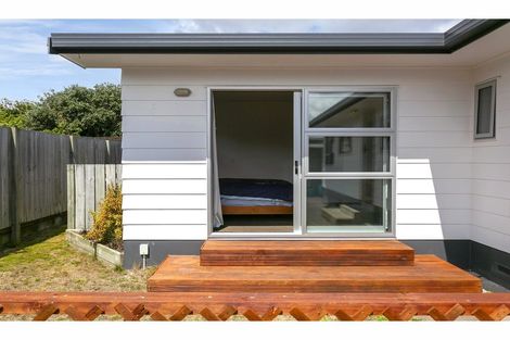Photo of property in 2/35 Otupai Street, Two Mile Bay, Taupo, 3330