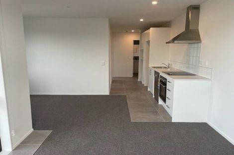 Photo of property in 201/28c Eileen Newey Place, Henderson, Auckland, 0612