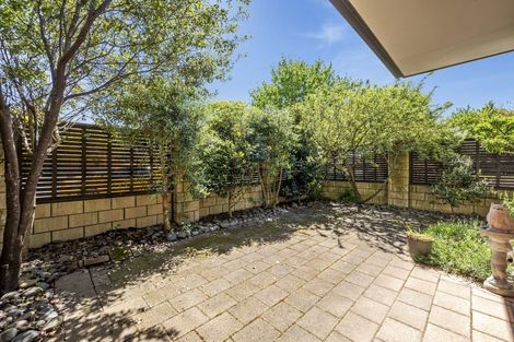 Photo of property in 68unit Elizabeth Street, Victoria, Rotorua, 3010