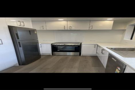 Photo of property in 32 Kapiti Road, Paraparaumu, 5032