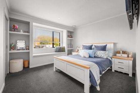 Photo of property in 171 Tenfoot Road, Taupiri, 3791