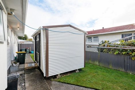 Photo of property in 384 Kahikatea Drive, Dinsdale, Hamilton, 3204