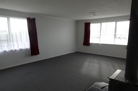 Photo of property in 52b Pohutukawa Drive, Owhata, Rotorua, 3010