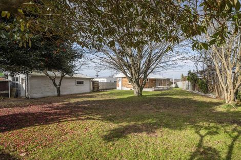 Photo of property in 4 Dawson Drive, Ngongotaha, Rotorua, 3010