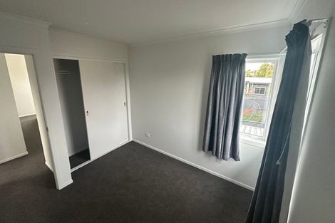Photo of property in 27a Bedford Road, Marewa, Napier, 4110