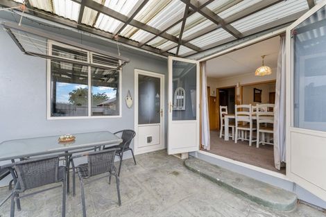 Photo of property in 5 Ngaio Street, Stoke, Nelson, 7011