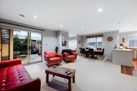 Photo of property in 66b Macfarlane Street, Hamilton East, Hamilton, 3216