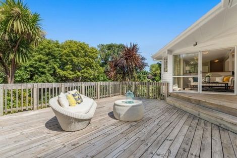 Photo of property in 18 Evan Street, Nightcaps, 9630