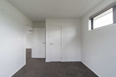 Photo of property in 20 Mooney Street, Nawton, Hamilton, 3200