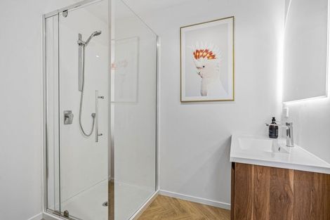 Photo of property in 19 Whitby Place, Kaikoura, 7300