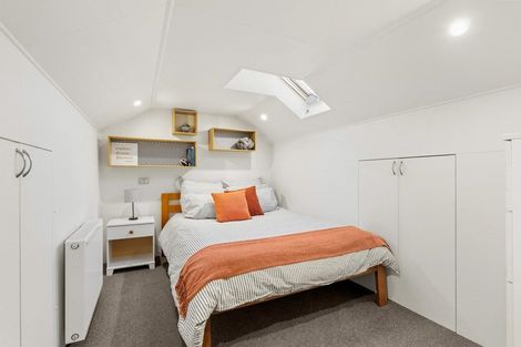 Photo of property in 2 Bridesdale Drive, Lake Hayes, Queenstown, 9304