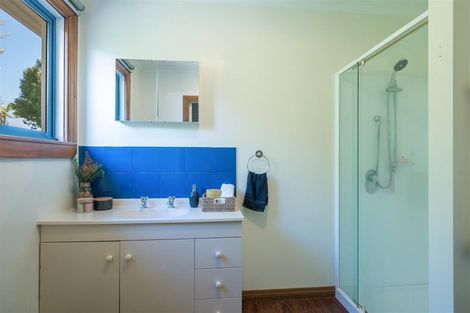 Photo of property in 27 Martin Street, Monaco, Nelson, 7011