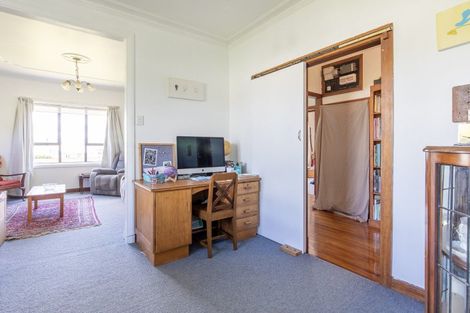 Photo of property in 31 Racecourse Road, Waipukurau, 4200