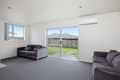 Photo of property in 40 Margarita Rise, Pukekohe, 2120