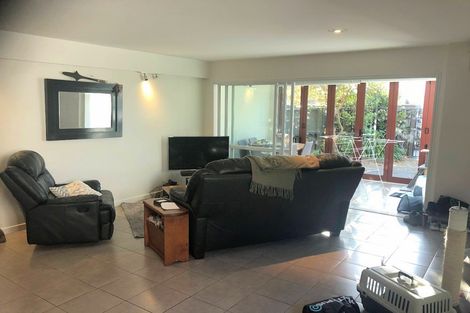 Photo of property in 11/16 Derby Street, St Albans, Christchurch, 8014