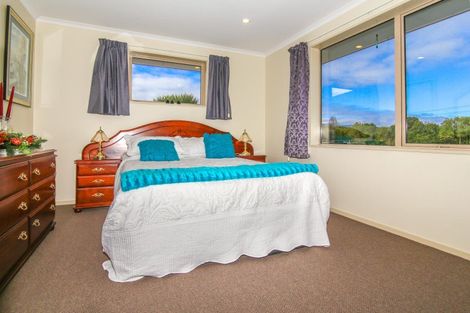Photo of property in 294 Cape Foulwind Road, Carters Beach, Westport, 7892