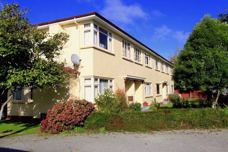 Photo of property in 272 Papanui Road, Saint Albans, Christchurch, 8052