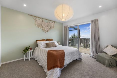 Photo of property in 4 Scroggs Hill Road, Brighton, Dunedin, 9035