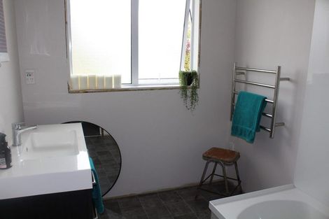 Photo of property in 60 Prince Street, Winton, 9720