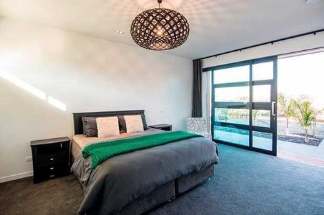 Photo of property in 16 Onukutara Place, Huntington, Hamilton, 3210